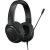 Lenovo H110 Gaming Headset Wired Head-band Black