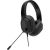 Lenovo H110 Gaming Headset Wired Head-band Black