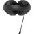 Lenovo H110 Gaming Headset Wired Head-band Black