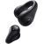 Baseus Bass 15 Clip Open Ear Headset True Wireless Stereo (TWS) In-ear Calls/Music Bluetooth Black