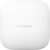 Baseus Bowie E16 Headset True Wireless Earphones In-ear Calls/Music USB Type-C Bluetooth White
