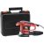 Black&decker Black & Decker KA191EK portable sander 480 W