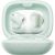 Baseus AirNora 3 Headset True Wireless Stereo (TWS) In-ear Calls/Music Bluetooth Green