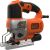 Black & Decker BES610-QS power jigsaw
