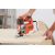 Black & Decker BES610-QS power jigsaw