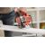 Black & Decker BES610-QS power jigsaw