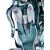 Deuter Kid Comfort Active SL Baby carrier backpack Polyamide