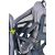 Deuter Kid Comfort Active Baby carrier backpack Polyamide Green