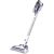 Black & Decker BHFEV1825CP-QW stick vacuum/electric broom