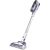 Black & Decker BHFEV1825CP-QW stick vacuum/electric broom
