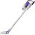 Black & Decker BHFEV1825CP-QW stick vacuum/electric broom