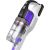 Black & Decker BHFEV1825CP-QW stick vacuum/electric broom
