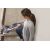 Black & Decker BHFEV1825CP-QW stick vacuum/electric broom
