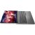 Lenovo Legion Slim 5 16AHP9 Ryzen 7 8845HS 16" WQXGA IPS 350nits AG 165Hz 32GB DDR5 5600 SSD512 GeForce RTX 4060 8GB NoOS Luna Grey