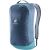 Deuter Kid Comfort Pro Baby carrier backpack Polyamide Blue