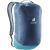 Deuter Kid Comfort Pro Baby carrier backpack Polyamide Blue