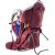 DEUTER KID COMFORT MARON HIKING CARRIER