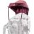DEUTER KID COMFORT MARON HIKING CARRIER