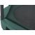 Salta Trampoline Premium Ground Combo 366 cm green