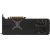 Power Color PowerColor Reaper AMD RX9070 16 GB GDDR6 graphics card