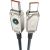 Baseus Unbreakable USB C to USB C cable 1 m 100 W