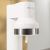 Brita 1046730 carbonator White