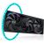 Gigabyte GeForce RTX 5080 AORUS MASTER 16GB (GV-N5080AORUS M-16GD)