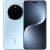 Smartfon Honor Magic 7 Pro 12/512GB 5G Breeze ds Blue
