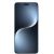 Smartfon Honor Magic 7 Pro 12/512GB 5G Breeze ds Blue