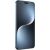 Smartfon Honor Magic 7 Pro 12/512GB 5G Breeze ds Blue