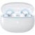 Baseus AirGo 1 Ring Headset True Wireless Stereo (TWS) In-ear Calls/Music Bluetooth White