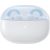Baseus AirGo 1 Ring Headset True Wireless Stereo (TWS) In-ear Calls/Music Bluetooth White