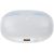 Baseus AirGo 1 Ring Headset True Wireless Stereo (TWS) In-ear Calls/Music Bluetooth White