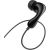 Baseus Encok CZ20 Headset Wired In-ear Calls/Music USB Type-C Black