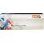 Compatible new Hewlett-Packard CF400X Black, 2800 p.