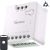 SONOFF MINI-D Smart WiFi Matter Switch (AC/DC 12-48V, dry contact)