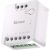 SONOFF MINI-D Smart WiFi Matter Switch (AC/DC 12-48V, dry contact)