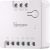SONOFF MINI-D Smart WiFi Matter Switch (AC/DC 12-48V, dry contact)