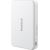 Baseus Airpow2 Qi2 magnetic powerbank 10000mAh 22.5W (white)