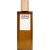 Loewe Perfumy Męskie Loewe S0583990 EDT 50 ml