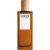 Loewe Perfumy Męskie Loewe S0583990 EDT 50 ml