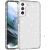 Mocco Shine Back Case 2 mm Aizmugurējais Silikona Apvalks priekš Samsung Galaxy A26 5G