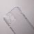 Mocco Shine Back Case 2 mm Aizmugurējais Silikona Apvalks priekš Samsung Galaxy A26 5G