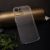 Mocco Shine Back Case 2 mm Aizmugurējais Silikona Apvalks priekš Samsung Galaxy A26 5G