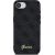 Guess 4G Script Logo MagSafe Чехол для Apple iPhone 16e