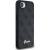 Guess 4G Script Logo MagSafe Чехол для Apple iPhone 16e