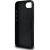 Guess 4G Script Logo MagSafe Чехол для Apple iPhone 16e
