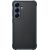 Samsung Rugged Cover Aizsargapvalks priekš Samsung Galaxy A56 5G