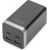 Digitus USB-charging adapter DA-10180
