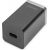 Digitus USB-charging adapter DA-10180